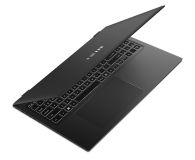 MSI Prestige 16 AI Evo Ultra 7-165H/16GB/512/Win11 - 1541333 - zdjęcie 8